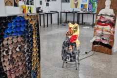 355105889_760259379436600_8955110156803769143_n