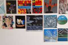 355108295_760258879436650_8844305539006034557_n