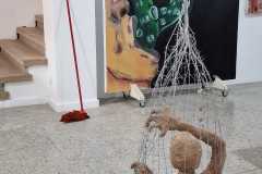 355109583_760259429436595_2355220339029827148_n