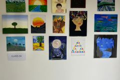 355111262_760258769436661_3870800224588342029_n