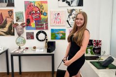 355115961_760257922770079_6291941073792541223_n