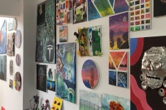 355118987_760258589436679_2641543634093356607_n