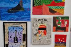 355119698_760259732769898_6576566789860536122_n