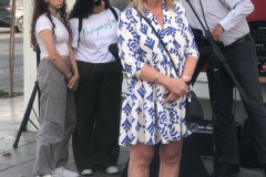 355122951_760258916103313_7736112688453070199_n