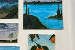 355123577_760257772770094_5297935320847793116_n