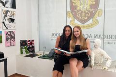 355124809_760258416103363_8975324276552255790_n