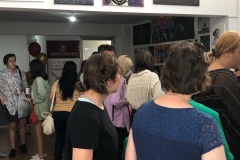 355125131_760258592770012_4305212343588045225_n