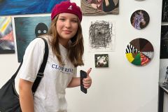 355125916_760260179436520_1829570229368410208_n