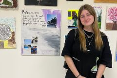 355130123_760259786103226_2085352029760972784_n