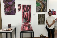 355132883_760258279436710_2874667193675002532_n