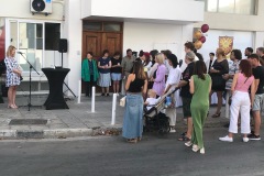 355136685_760258082770063_7638100015882011955_n