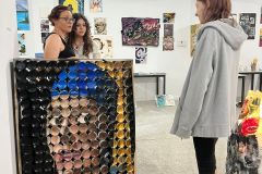 355139184_760260129436525_2350682730998369028_n