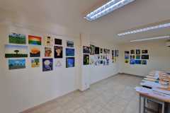 355146362_760258676103337_4318145427942520904_n