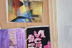 355147262_760259879436550_1110137927072798752_n