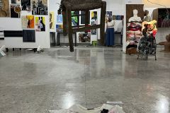 355148437_760258969436641_7303783299941662086_n