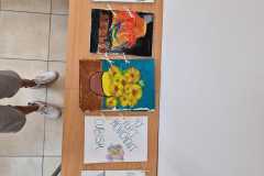 355150338_760258546103350_7747983195723097912_n