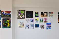 355151126_760257826103422_7977572265684499407_n