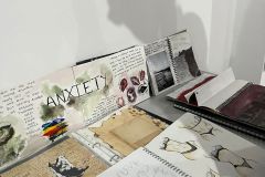 355151564_760257742770097_7759835096888420987_n