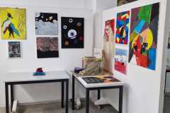 355153086_760259276103277_1406800919770676900_n