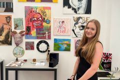 355156465_760259319436606_7249369319099611567_n