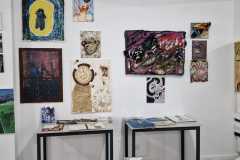 355158204_760258322770039_2605033828665732676_n