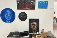 355158248_760258639436674_3591197637302235374_n