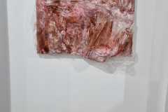 355159149_760259249436613_3849293476569307353_n