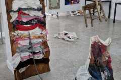 355160948_760260032769868_7601227479642301669_n