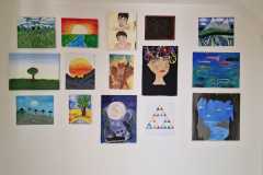 355161018_760259642769907_5569494840307033816_n