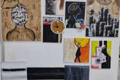 355161608_760259839436554_3810297287510479336_n