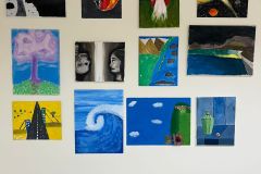 355166483_760258956103309_3202792754995825972_n