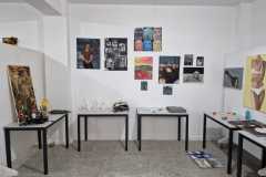 355232474_760258832769988_3998950728067381043_n