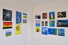 355239658_760259542769917_2115479525340355996_n