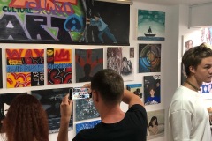 355248092_760259909436547_2731746947419006247_n