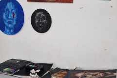 355248997_760259829436555_8585765169153153458_n