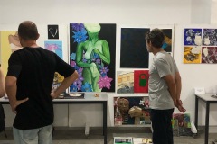 355249308_760259452769926_775894064782492738_n