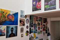 355257824_760259566103248_6629276813619194992_n