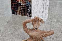 355258083_760257849436753_1377209590685574444_n