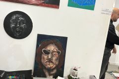 355262264_760257896103415_2154808357343892669_n