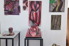 355263016_760259096103295_4900855881546636316_n