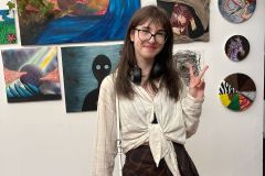 355269307_760258356103369_202229612996323646_n