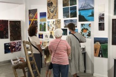 355271679_760258989436639_3087303162898628574_n