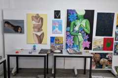 355280901_760259532769918_6208138201611609549_n