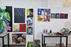 355289977_760259066103298_9095865472187230790_n