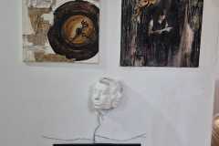 355303711_760257729436765_3362074565659180612_n