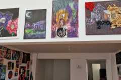 355303986_760258732769998_3718995787210612868_n