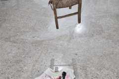 355312789_760260029436535_7539746506501379245_n