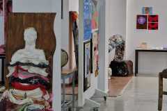 355316852_760258156103389_6217508832920882993_n