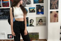 355320508_760258102770061_2816691420973010963_n