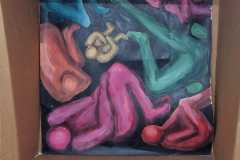 355341308_760258372770034_7253907777472207073_n